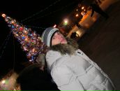 Фотография Коломиеца Максима