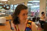 Фотография Тиуновой Елены