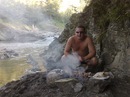 Вова Петрів фотография #39 (источник - https://vk.com/id159585584)