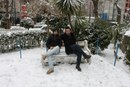 Mahsun Kaymaz фотография #29 (источник - https://vk.com/id167755762)
