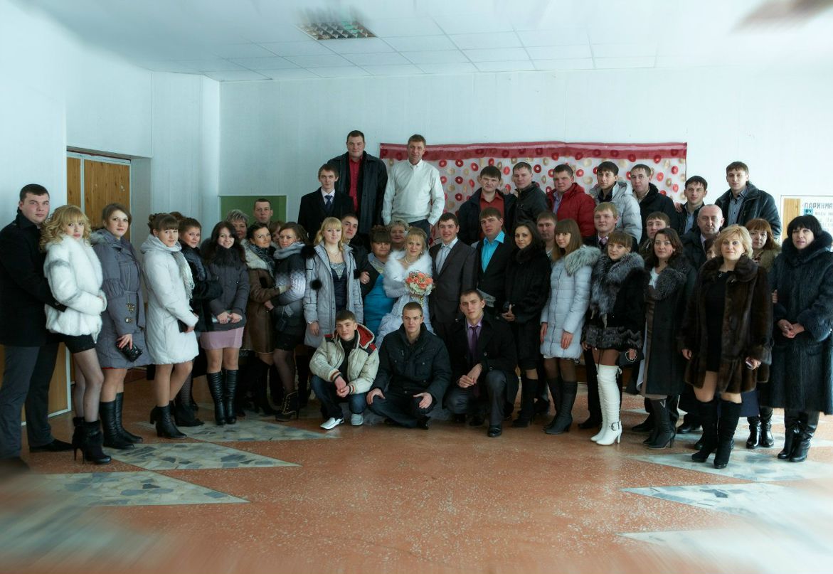 Игорь Диков фотография #2