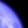 Андрій Костенко фотография #46 (источник - https://vk.com/id129681337)