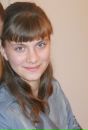 Надія Шулевська фотография #27 (источник - https://vk.com/id58025778)