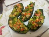 Дарья Мальцева фотография #50 (источник - https://vk.com/id2290253)