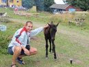 Зеновій Купер фотография #2 (источник - https://vk.com/id168163109)