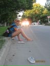 Фотография Шнякиной Яны