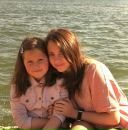 Sofia Chirkova фотография #15 (источник - https://vk.com/id162477150)