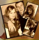 Сергій Авдєєв фотография #46 (источник - https://vk.com/id38681680)