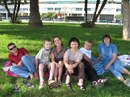 Лідія Цар фотография #29 (источник - https://vk.com/id167301684)