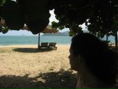 Фотография Гилёвой Анастасии