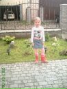 Вікуся Данилюк фотография #20 (источник - https://vk.com/id115985861)