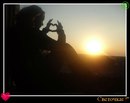 Свєта Білик фотография #3 (источник - https://vk.com/id137070712)