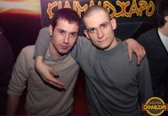 Олег Галкін фотография #29 (источник - https://vk.com/id17963432)