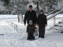 Володимир Цвентарний фотография #3 (источник - https://vk.com/id170063525)