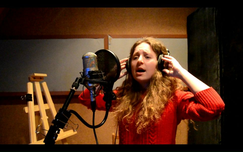 Дима Бояринцев фото №38