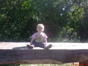 Виктор Дьяков фотография #27 (источник - https://vk.com/id14239286)