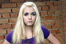 Танічка Келемен фотография #8 (источник - https://vk.com/id157040026)