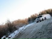 Фотография Сафонова Дмитрия