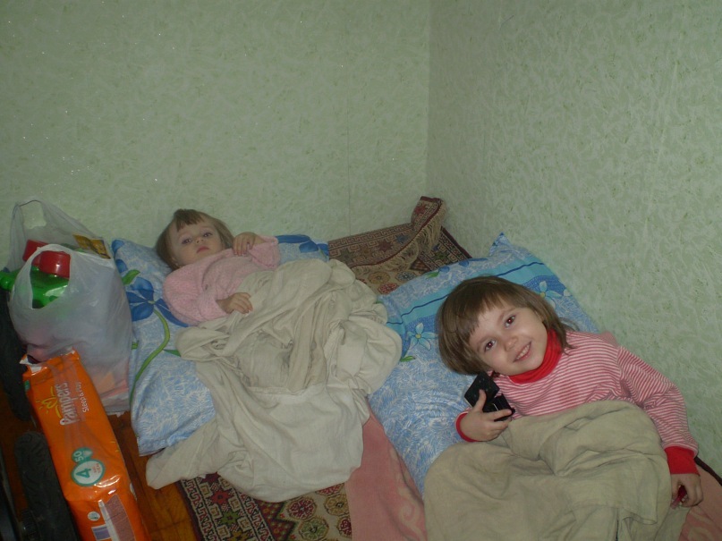 Дмитрий Баукин фотография #6