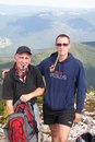 Святослав Ківінський фотография #4 (источник - https://vk.com/id159228082)