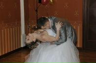 Фотография Вострецовой Светланы