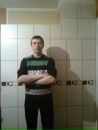 Давід Лук'янчук фотография #19 (источник - https://vk.com/id143404086)