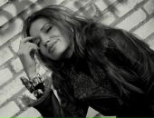 Фотография Веты Елизы