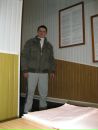 Тарас Валійон фотография #47 (источник - https://vk.com/id138007690)