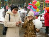 Віктор Найдук фотография #14 (источник - https://vk.com/id18036929)