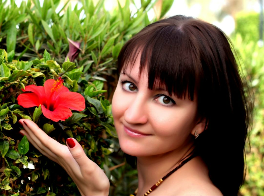 Татьяна Арбузова фотография #4