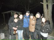 Саша Дідичук фотография #42 (источник - https://vk.com/id58452946)