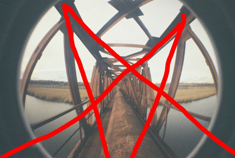 Vova Morrow фотография #34