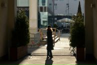 Фотография Аксеновой Анны