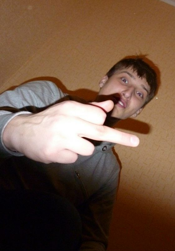Дмитрий Ефимов фотография #50