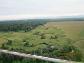 Вова Осійчук фотография #7 (источник - https://vk.com/id161444278)