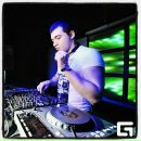 Фотография Щукина Евгения