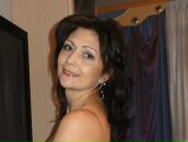 Фотография Изотовой Ольги