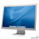 ~protuberanecॐ~ ॐ фотография #47 (источник - https://vk.com/id152091342)