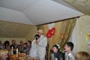 Вася Кокірца фотография #50 (источник - https://vk.com/id134886978)