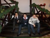 Сергій Поліщук фотография #6 (источник - https://vk.com/id51115498)