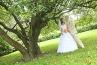 Фотография Литвиненко Любашки