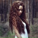 Анастасія Лебедєва фотография #44 (источник - https://vk.com/id41318304)