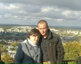 Юра Блистів фотография #18 (источник - https://vk.com/id71127526)