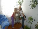 Настюха Мізерна фотография #20 (источник - https://vk.com/id165139105)