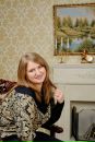 Фотография Поморцевой Натальи