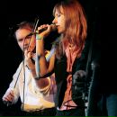 Фотография Мешковой Людмилы