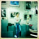 Фотография Крылова Максима