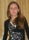 Наталія Стельмах фотография #43 (источник - https://vk.com/id134237771)