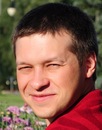 Андрій Купцов фотография #37 (источник - https://vk.com/id17588114)