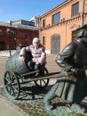 Фотография Светлана Зарай